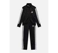 Ensemble 2 pièces survêtement 11/12A