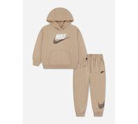 Ensemble 2 Pièces, Sweat À Capuche Et Pantalon De Jogging Hemp 6A