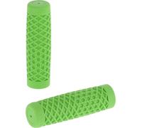 Ensemble: 2 poignées "VANS" Vert