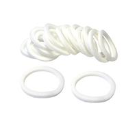 Ensemble 20 Anneaux En Éponge 32mmx4mm pour Sid Rlc a1 / Xx Rl b1 Du 2017 205