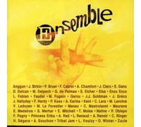 Ensemble