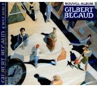 Bécaud, Gilbert - Ensemble