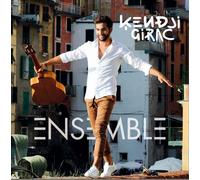 Ensemble