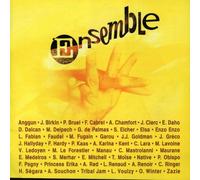 Ensemble