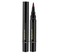 Ensemble 2025 Stylos Gel 3-en-1 pour Ongles - 12 Couleurs Vernis Gel Séchage Rapide avec Pinceau | Kit DIY, Manucure à Domicile Facile & Pro | Idées Déco Ongles, Vernis Semi-Permanent, Cadeau
