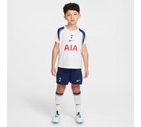 Ensemble 3 pièces Replica Nike Football Tottenham Hotspur 2025/26 Stadium Domicile pour enfant