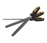 Set 3PZ Citron Vert Pour Fer