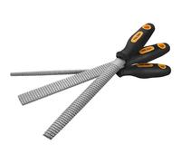 Ensemble 3PZ RASPE