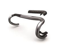 Ensemble 4 Pièces Ruban Adhésif Absorption Barre Pad 305413115 SELLE ITALIA Bis