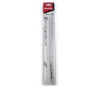 Ensemble 5 Lame BIM pour scie récipro, 305x0,9 mm B-16857 pour métal Makita