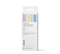 Cricut Stylos Gel Acryliques