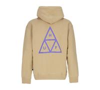 Ensemble a capuche pour hommes Triple Triangle Po Hoodie Oatmeal OATMEAL M