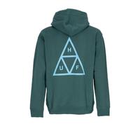 Ensemble a capuche pour hommes Triple Triangle Po Hoodie Pine PINE S