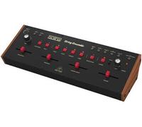 Ensemble à cordes Behringer Solina