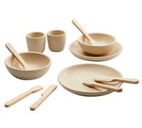 Ensemble à dîner