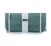 Ensemble À Langer Napper Combi - Fabriqué À Partir De Matériaux Recyclés Vert TU