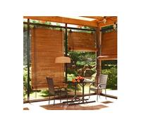 Vidaxl Ensemble De Salle À Manger De Jardin 3 Pcs Gris