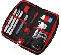 Ensemble A Multiliner Sp College Ensemble[Z3840]