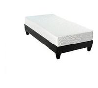 Ensemble Absolu 90 x 200 cm