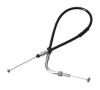 Ensemble Accélérateur Hors-Bord 6F5-26311 Compatible With Makara 40HP