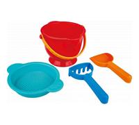 Ensemble Accessoires De Plage Hape