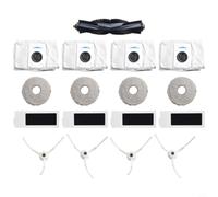 Ensemble Accessoires pour t20 PRO PLUS Mops Ensemble Accessoires