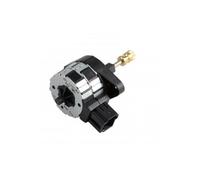 Ensemble Actionneur 955 - De Dietrich : 95100502