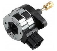 Ensemble Actionneur 955 - De Dietrich : 95100502