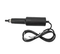 Ensemble Actionneur de Trim Tab 12V 101 Standard Course 2 1/4Po 6Pi 15054-001 Compatible Avec Lenco Marine