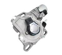 Ensemble actionneur d'embrayage pour Toyota Corolla, Yaris, Aygo, Citroën et Peugeot - Pièces détachées pour embrayages - Ressort d'embrayage