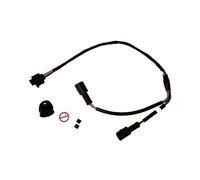 Ensemble Adaptateur à Y pour Système Batterie Double 515/430mm 2100704 BOSCH