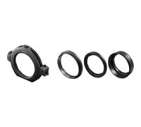 CANON Adaptateur Macrolite Set AD-M1