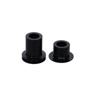 Ensemble Adaptateurs Moyeu Arrière 12/142mm Shimano 11v Ratchet Road