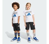 adidas Kids' ENSEMBLE MINECRAFT