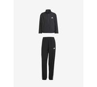 Ensemble adidas Train Essentials Woven noir femme - XL