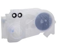 Ensemble adoucisseur d'eau pour lave-vaisselle 1561631001