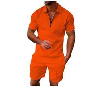 Ensemble Africain Homme Survêtement Pyjama Foot Decontracte Droit Droite Regular Costard S Xs Imperméable Wax Décontracté Hoodie Pagne Traditionnel Patte Futsal Pong