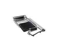 ENSEMBLE AGGRÉGAT SERVICE POUR REFRIGERATEUR DOMETIC - 289038422