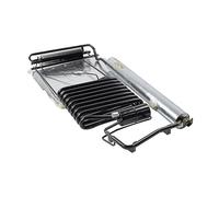 ENSEMBLE AGGRÉGAT SERVICE POUR REFRIGERATEUR DOMETIC - 289038422