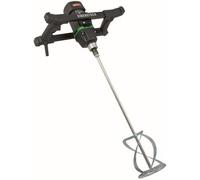 Ensemble agitateur EIBENSTOCK EHR 20.1 R