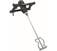 Ensemble agitateur EIBENSTOCK EHR 20.1 R