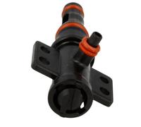 Ensemble Alimentation Groupe Cafe