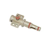 Ensemble Alimentation Groupe Cafe Pour Pieces Preparation Des Boissons Petit Electromenager - 996530002757