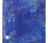Schulhoff – Musica E Regime Vol. 2 – GEWA