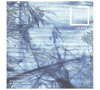Ensemble Alraune Strues (Vinyl)