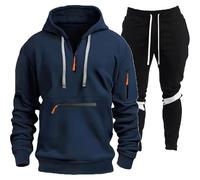 Ensemble Americain Homme Lin Grande Eponge Loups Basket Militaire Moulant Pochette Bien Fleur Motif Wax Champetre Foncé Priere Traditionnel Sherpa Gymnaste Honneur