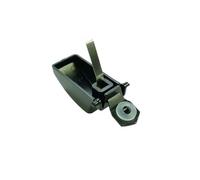 Ensemble Anti-goutte for Machine À Café, Compatible Avec Philips, HD7544 HD7546 HD7547 HD7548 RI754, Accessoires De Rechange for Machine À Café