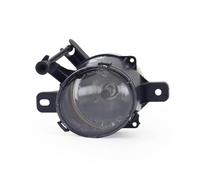 Ensemble Antibrouillard Avant Accessoires D'assemblage Phares Antibrouillard Pare-chocs Avant Voiture 25778389 Compatible Avec Cadillac Pour SRX 2010 2011 2012 2013 2014 2015 2016(Right)