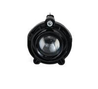Ensemble antibrouillard avant Ensemble De Feux De Circulation Diurnes Compatible Avec GMC Pour Terrain 2010 2011 2012 2013 2014 2015 Pour Acadia 2013-2016 10335108(Left)