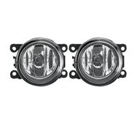 Ensemble antibrouillard avant Feux De Jour Compatible Avec Suzuki Pour Grand Pour Vitara 2006 2007 2008 2009 2010 2011 2012 2013 2014 MSLAFL-0010-900